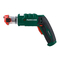 Akkuschrauber Parkside RAPIDFIRE 2.1 Originalbetriebsanleitung