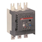 Relais ABB E 200 DU Montageanweisung