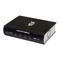 Mediaplayer Conceptronic CMED3PLAY Schnellstartanleitung