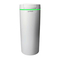 Wasserspender Grunbeck softliQ:SD18 Installationsanleitung