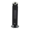 Solis DECO HEATER 690