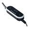 Ladegeräte Porsche Mobile Charger Plus Anleitung