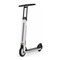 Motorroller Segway Ninebot KickScooter Air T15D Produkthandbuch