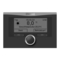 Thermostate Vaillant calorMATIC VRC 470 Installationsanleitung