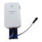 Module Philips FM-PIM Optionen Anleitung