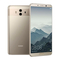 Handys Huawei Mate10 Pro Benutzerhandbuch