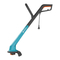 Rasentrimmer Gardena SmallCut 300 Betriebsanleitung