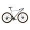 Fahrräder Canyon ULTIMATE R101 Schnellstartanleitung