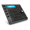 Akai MPC ONE Schnellstartanleitung