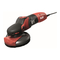 Flex SE 14-2 150