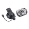 NavGear MDV-2295