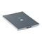 Scanner Canon CanoScan LiDE 20 Handbuch