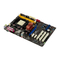 Asus M3N78