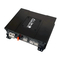 Audio System X-150.2 D