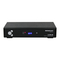 Empfänger Megasat HD 601 V2 Bedienungsanleitung