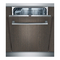 Geschirrspüler Siemens SN66P052 Gebrauchsanleitung