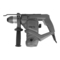 Bohrhammer Einhell BT-RH 900/1 Originalbetriebsanleitung