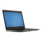 Dell Latitude 6430u