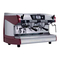 Nuova Simonelli AURELIA II Digit