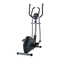 Fitness-Ausrüstung Energetics XT 580 Aufbauanleitung