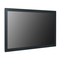 Monitore LG 23SE3TE Kurzanleitung