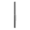 Lautsprecher Tannoy QFLEX 16LS-WP Schnellstartanleitung