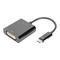 Adapter Digitus DA-70829 Kurzanleitung