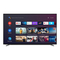 Fernseher Toshiba 42 UA3A-Serie Bedienungsanleitung