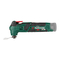 Parkside PAMFW 12 D4