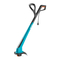 Rasentrimmer Gardena SmallCut 300 Betriebsanleitung
