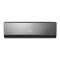 Klimaanlagen INVENTOR DR2VI32-09WFI/DR2VO32-09 Benutzerhandbuch