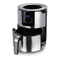 Fritteusen Emerio Smart Fryer AF-124802.2 Bedienungsanleitung