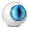 FIBARO FGMS-001 - Bewegungssensor Handbuch