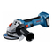 Bosch Professional GWS 18V-8 Handbuch