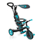GLOBBER EXPLORER TRIKE 4in1 Handbuch