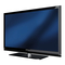 Fernseher Grundig 32 VLE 7130 BF Bedienungsanleitung