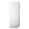 Wärmepumpen Panasonic ADC0916H9E8 Installationshandbuch