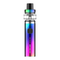 E-Zigaretten Vaporesso SKY SOLO Bedienungsanleitung