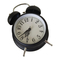 Wecker Clas Ohlson MC2219 Bedienungsanleitung