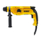 Bohrhammer DeWalt DWC24K3 Betriebsanleitung