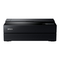 Drucker Epson SureColor SC-P900 Serie Benutzerhandbuch