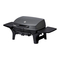 Grills Enders URBAN PRO Gebrauchsanleitung