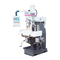 Fräsmaschine Optimum OPTImill MT 50 Betriebsanleitung