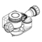 Armaturen Grohe ESSENCE 49 113 Installationsanleitung