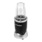 Standmixer NUTRIBULLET Original 600 Bedienungsanleitung
