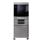 3D-Drucker Stratasys Dimension Elite Benutzerhandbuch