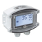 S+S REGELTECHNIK PREMASGARD 714 Modbus Serie