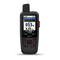 Boots-Navigation & Radar Garmin GPSMAP 86 Benutzerhandbuch