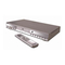 DVD Player Xoro HSD 400 Bedienungsanleitung