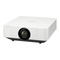 Beamer Sony VPL-FHZ65 Bedienungsanleitung